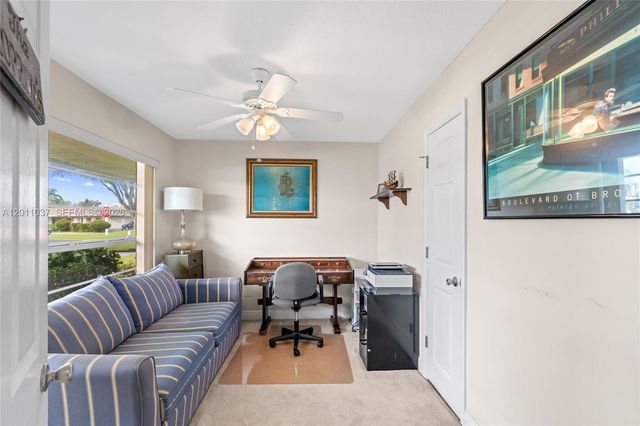 8887 Bella Vista Dr 8887, Boca Raton, FL 33433