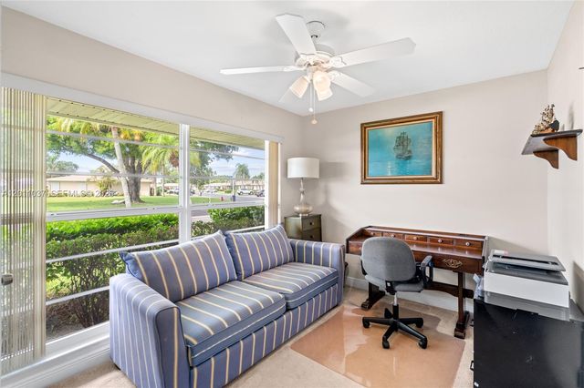8887 Bella Vista Dr 8887, Boca Raton, FL 33433