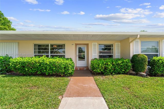 8887 Bella Vista Dr 8887, Boca Raton, FL 33433