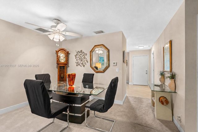 8887 Bella Vista Dr 8887, Boca Raton, FL 33433