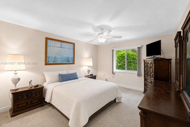 8887 Bella Vista Dr 8887, Boca Raton, FL 33433
