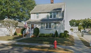 3 Jenessee Ct, Woodbridge Twp., NJ 07095