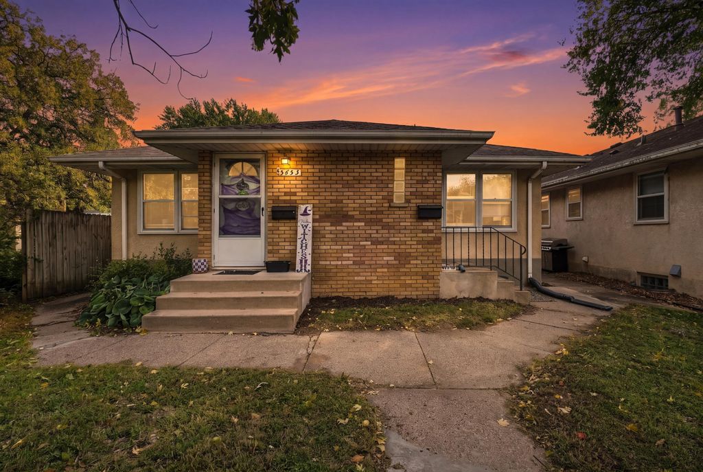 5453 28th Avenue S, Minneapolis, MN 55417 — photo 2