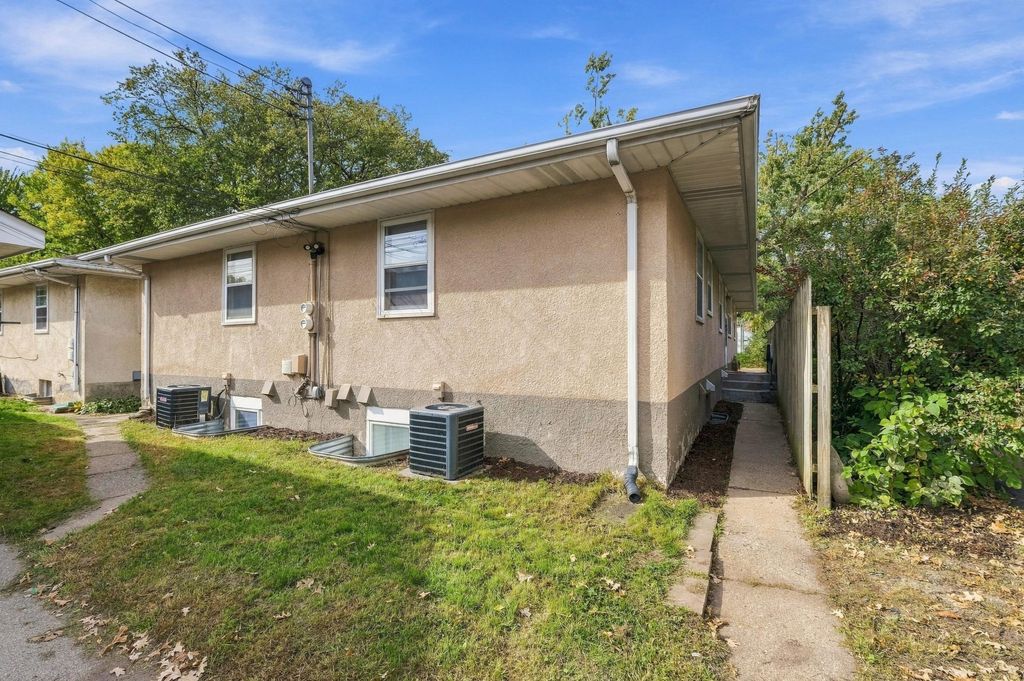 5453 28th Avenue S, Minneapolis, MN 55417 — photo 3
