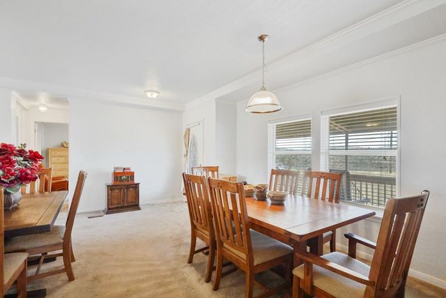 129-135 Clear View Drive, Fort Davis, TX 79734