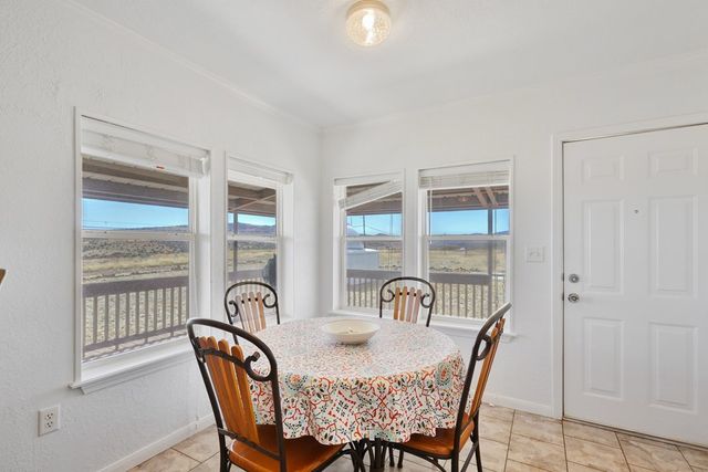 129-135 Clear View Drive, Fort Davis, TX 79734