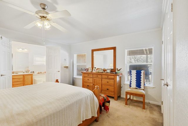 129-135 Clear View Drive, Fort Davis, TX 79734