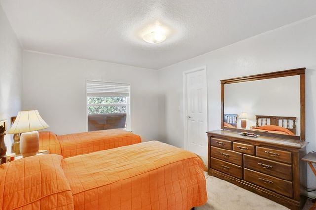 129-135 Clear View Drive, Fort Davis, TX 79734