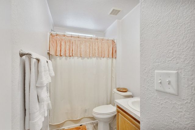 129-135 Clear View Drive, Fort Davis, TX 79734