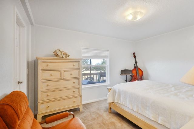 129-135 Clear View Drive, Fort Davis, TX 79734