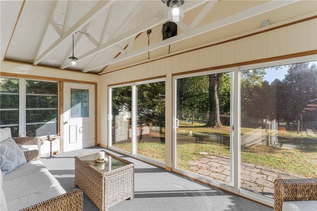 806 Yuma Trail, Coolspring Twp, PA 16137