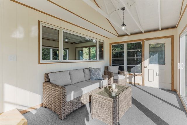 806 Yuma Trail, Coolspring Twp, PA 16137