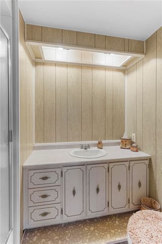 806 Yuma Trail, Coolspring Twp, PA 16137