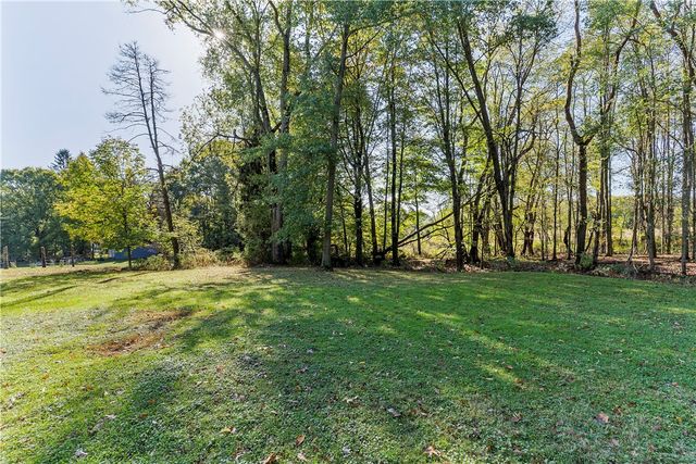 806 Yuma Trail, Coolspring Twp, PA 16137