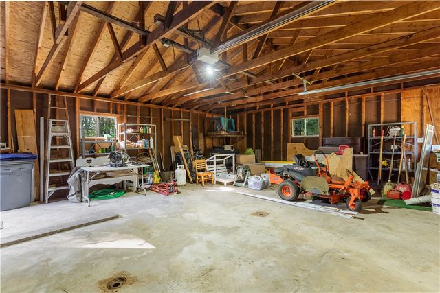 806 Yuma Trail, Coolspring Twp, PA 16137