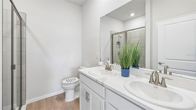 15831 8TH PLACE E, Bradenton, FL 34212