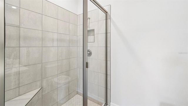 15831 8TH PLACE E, Bradenton, FL 34212