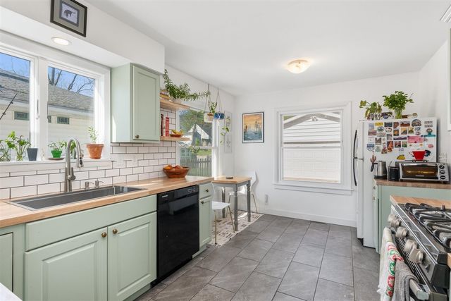 433 Jennison Avenue, Kalamazoo, MI 49006