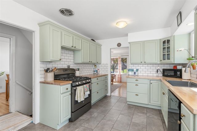 433 Jennison Avenue, Kalamazoo, MI 49006