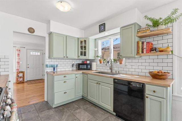 433 Jennison Avenue, Kalamazoo, MI 49006