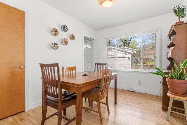 433 Jennison Avenue, Kalamazoo, MI 49006