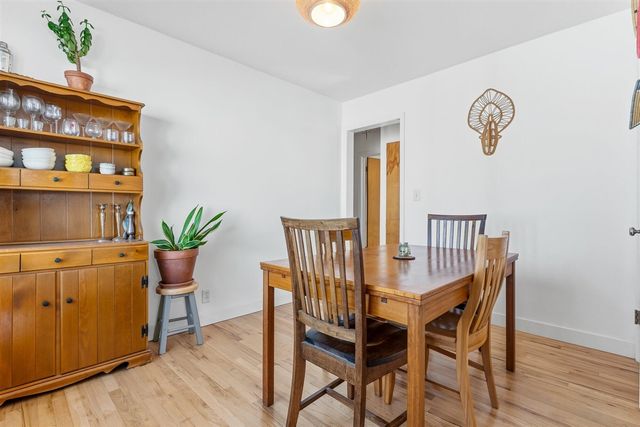 433 Jennison Avenue, Kalamazoo, MI 49006