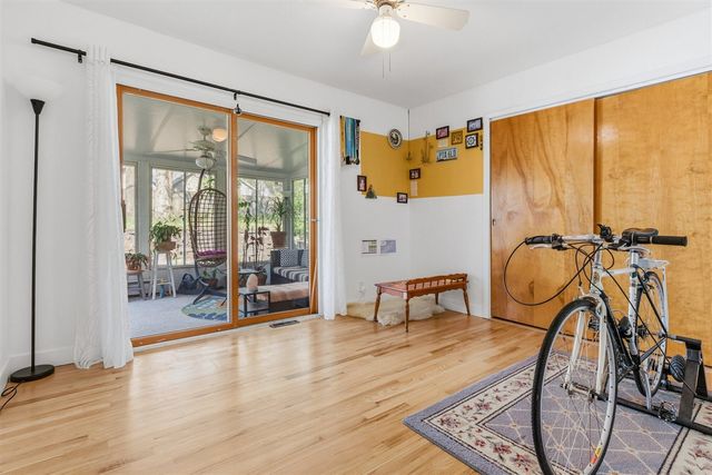 433 Jennison Avenue, Kalamazoo, MI 49006