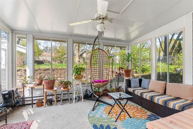 433 Jennison Avenue, Kalamazoo, MI 49006