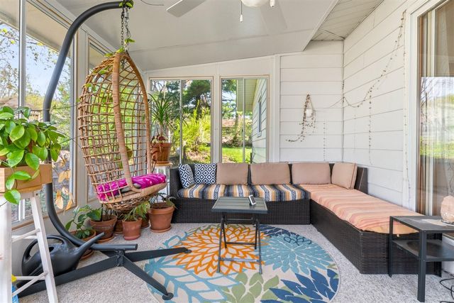 433 Jennison Avenue, Kalamazoo, MI 49006