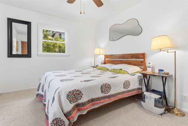 433 Jennison Avenue, Kalamazoo, MI 49006