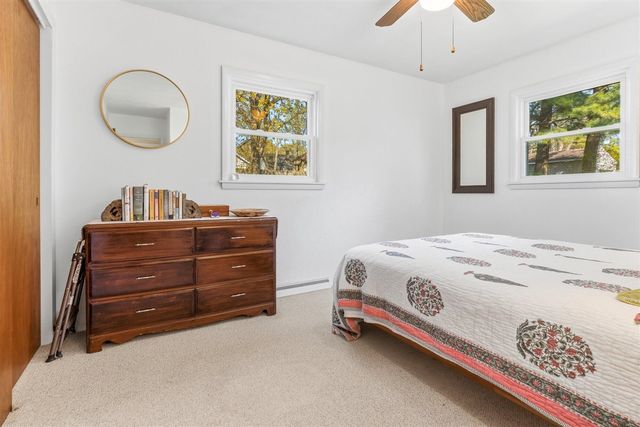 433 Jennison Avenue, Kalamazoo, MI 49006