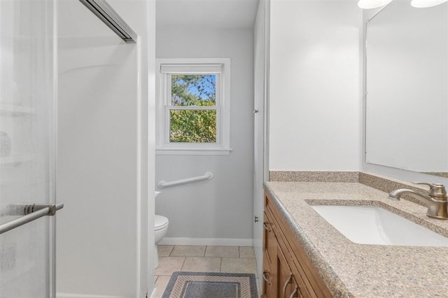 433 Jennison Avenue, Kalamazoo, MI 49006