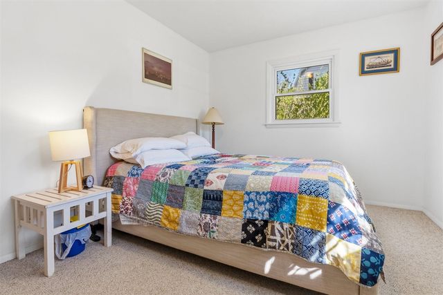 433 Jennison Avenue, Kalamazoo, MI 49006