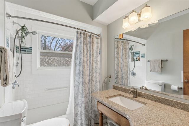 433 Jennison Avenue, Kalamazoo, MI 49006