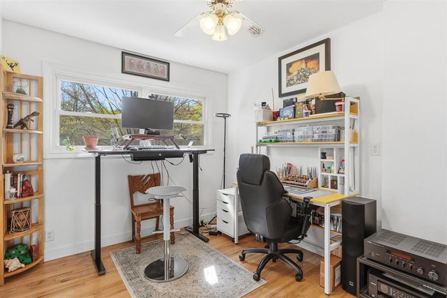 433 Jennison Avenue, Kalamazoo, MI 49006