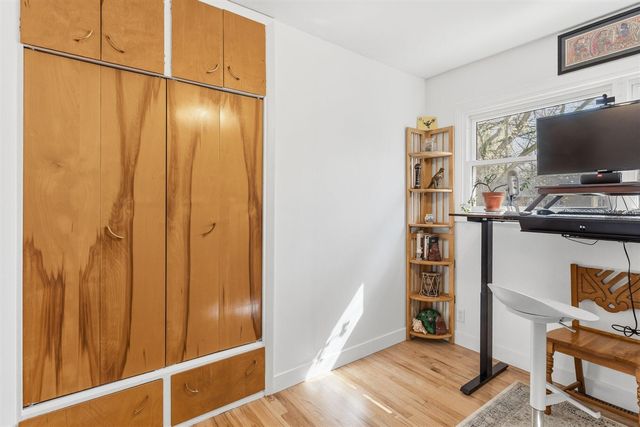 433 Jennison Avenue, Kalamazoo, MI 49006