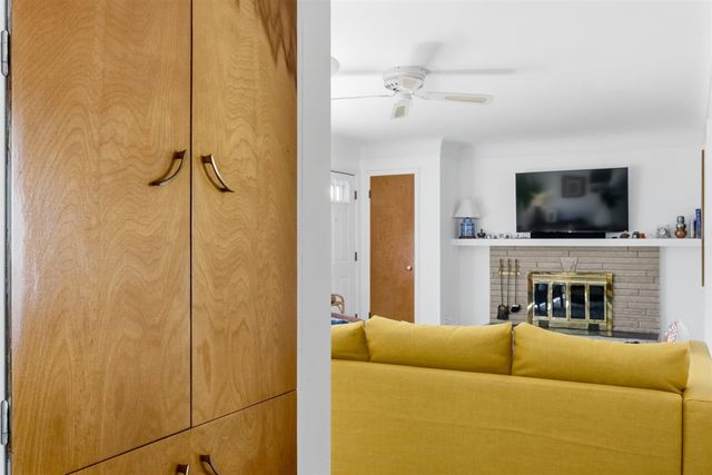 433 Jennison Avenue, Kalamazoo, MI 49006