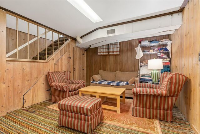 433 Jennison Avenue, Kalamazoo, MI 49006