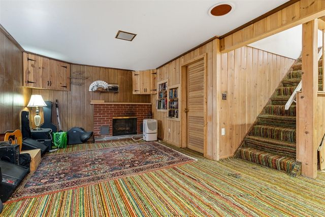 433 Jennison Avenue, Kalamazoo, MI 49006