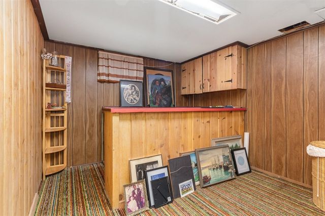 433 Jennison Avenue, Kalamazoo, MI 49006