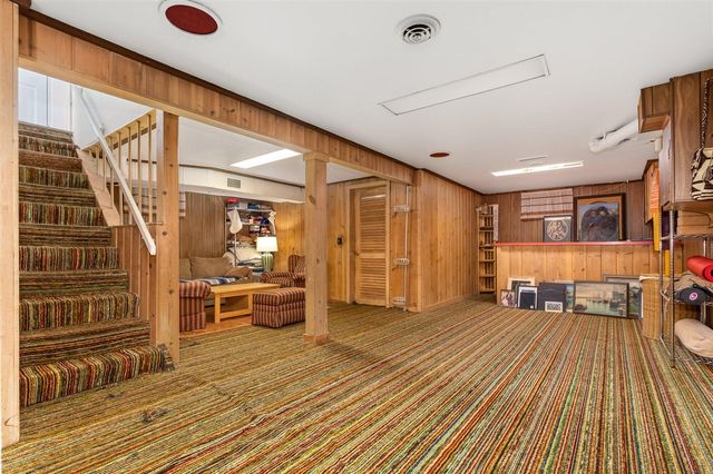 433 Jennison Avenue, Kalamazoo, MI 49006