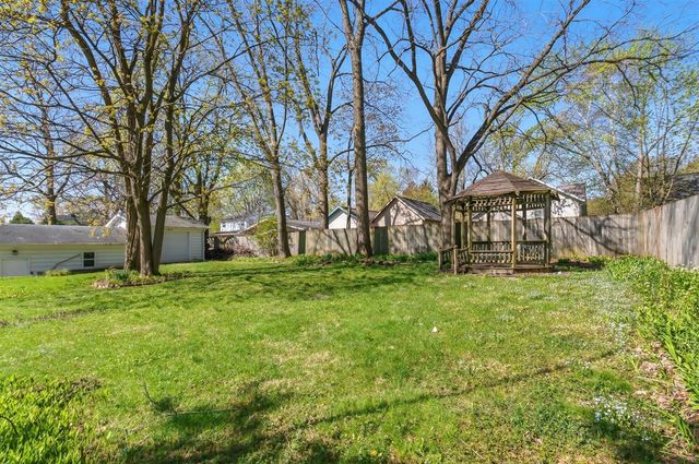 433 Jennison Avenue, Kalamazoo, MI 49006