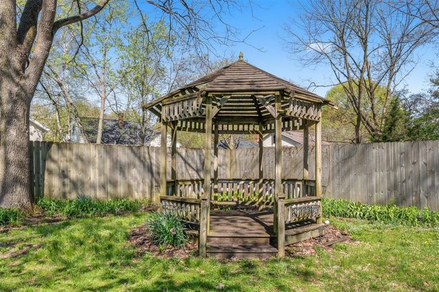 433 Jennison Avenue, Kalamazoo, MI 49006