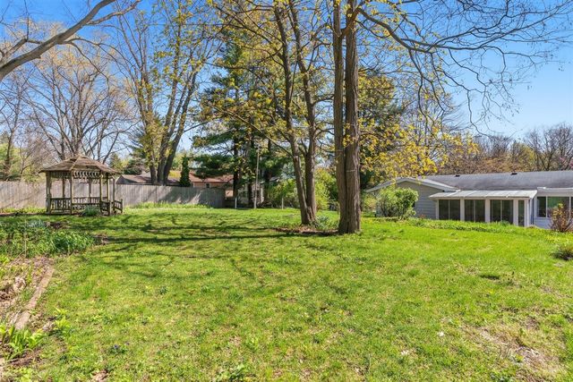 433 Jennison Avenue, Kalamazoo, MI 49006