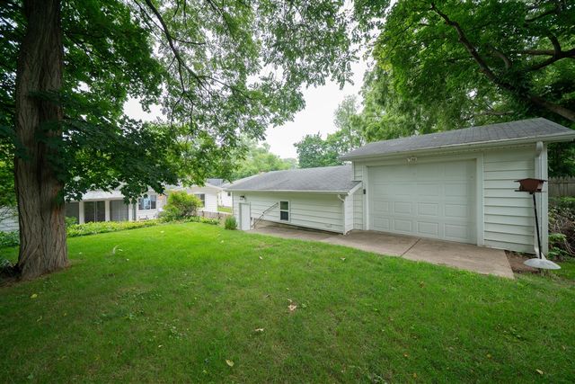 433 Jennison Avenue, Kalamazoo, MI 49006