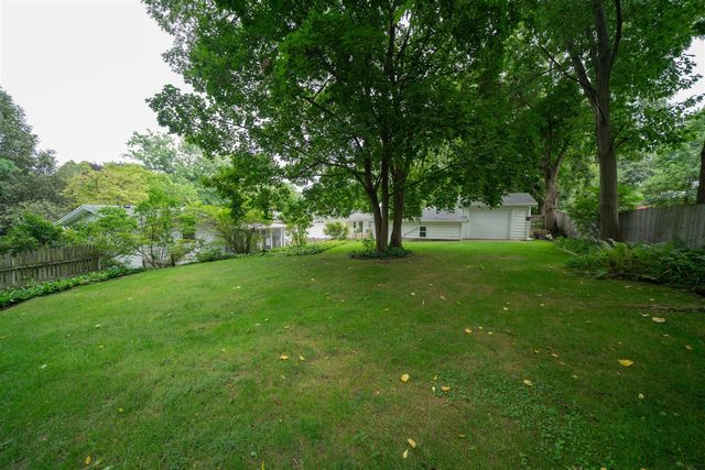 433 Jennison Avenue, Kalamazoo, MI 49006