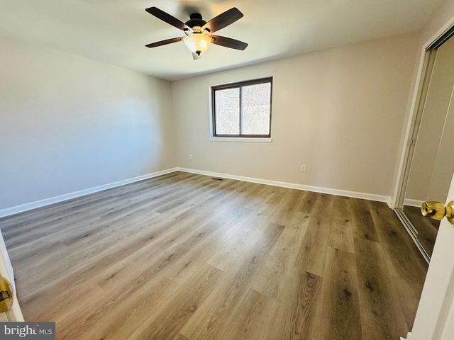 7002 KNIGHTHOOD LN, Columbia, MD 21045