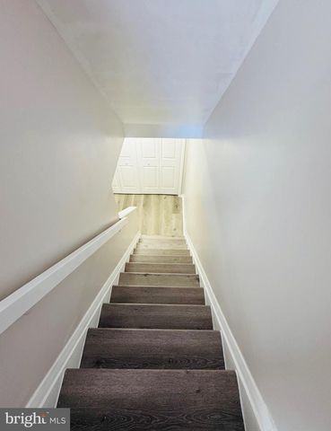 7002 KNIGHTHOOD LN, Columbia, MD 21045