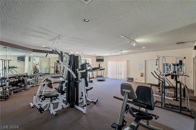 725 North Royal Crest Circle 231, Las Vegas, NV 89169