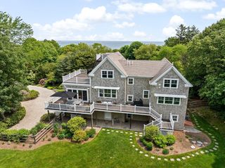85R Warren Avenue, Plymouth, MA 02360